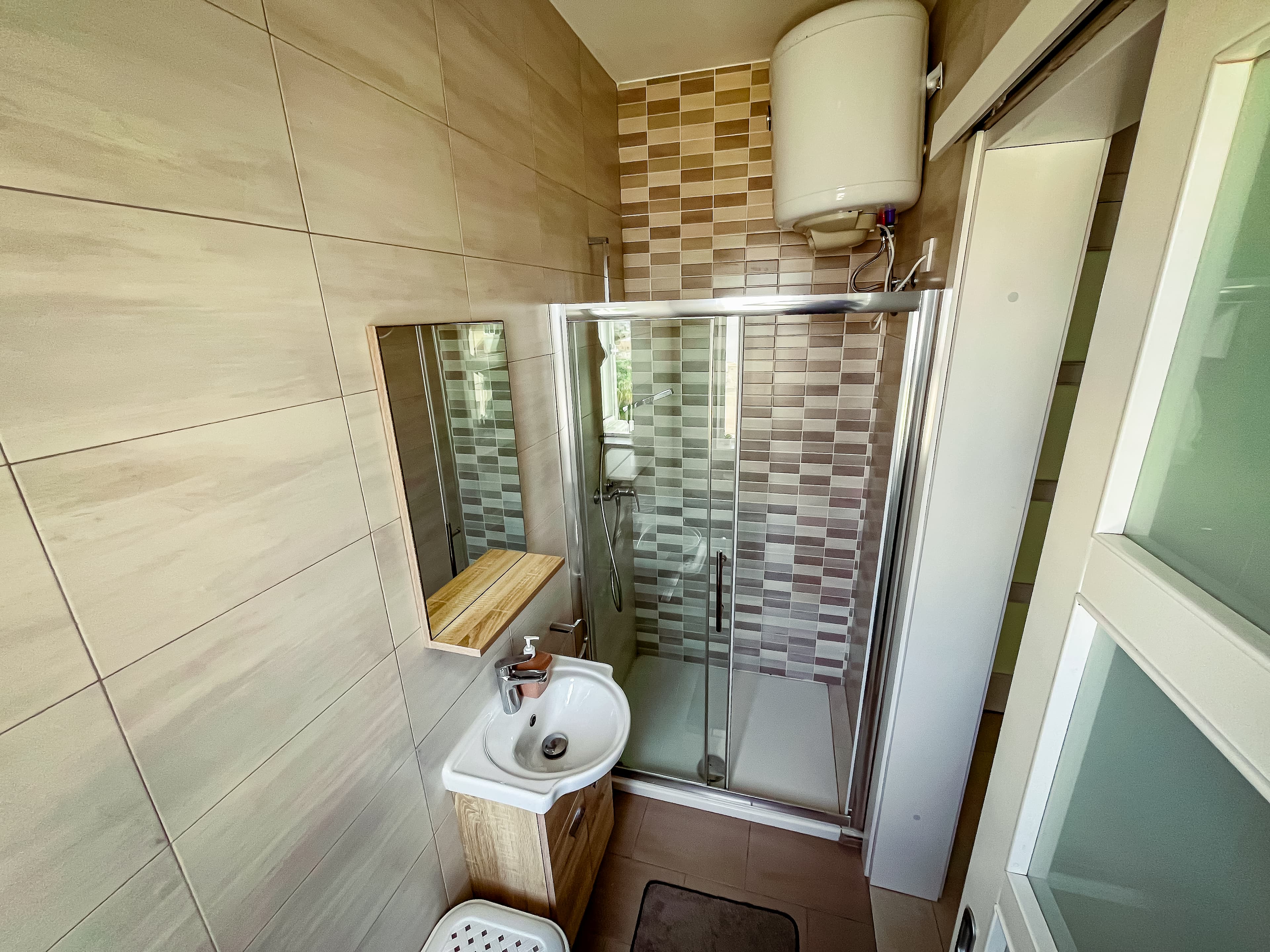 Apartment in Mellieha - thumbnail 62