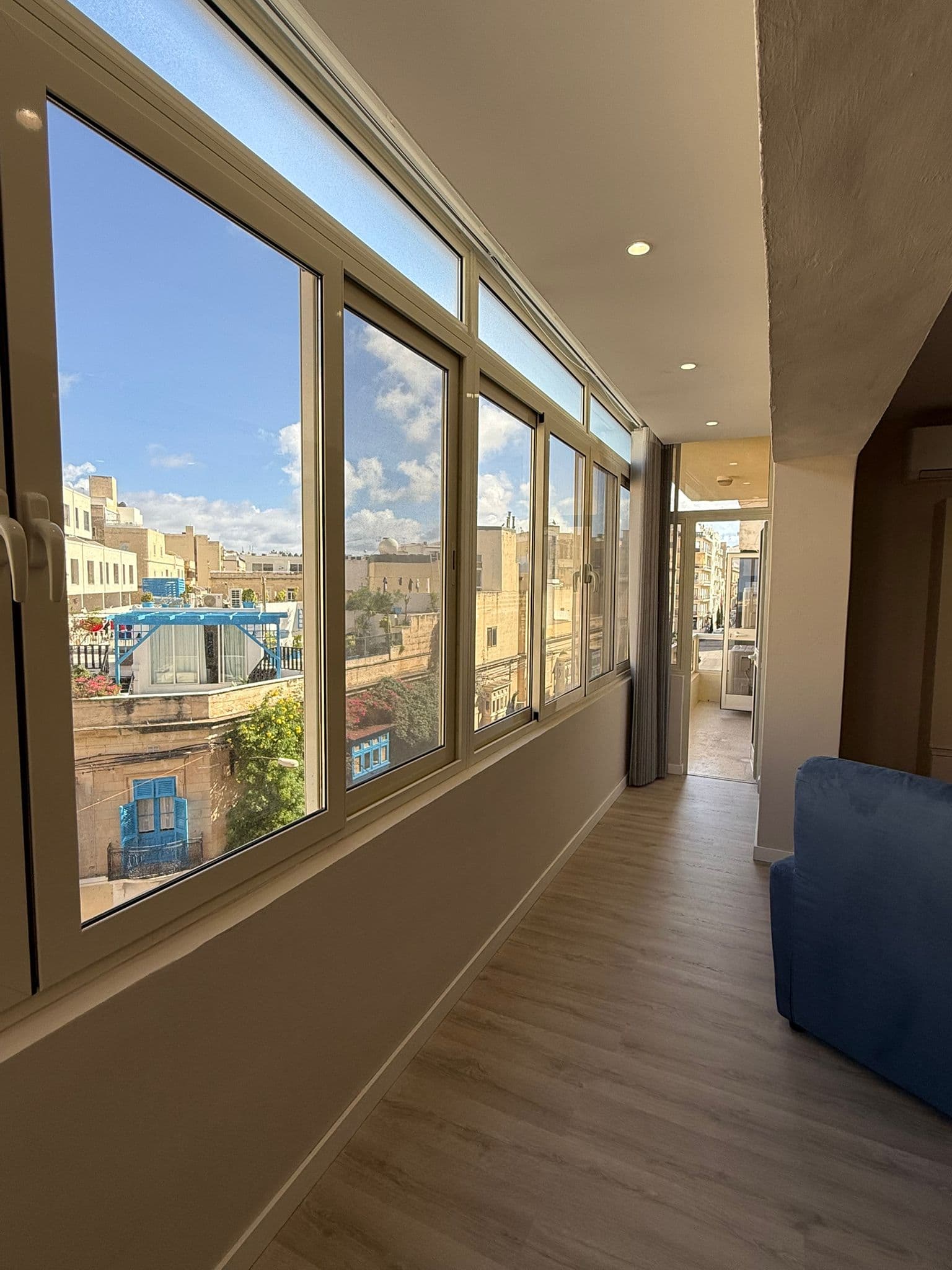 Apartment in Sliema - thumbnail 10