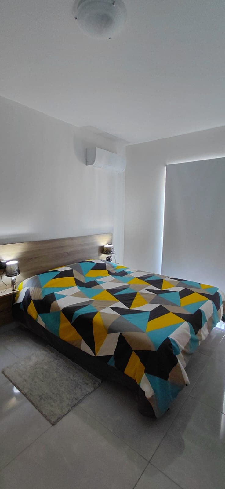 Penthouse in Ibragg - thumbnail 6