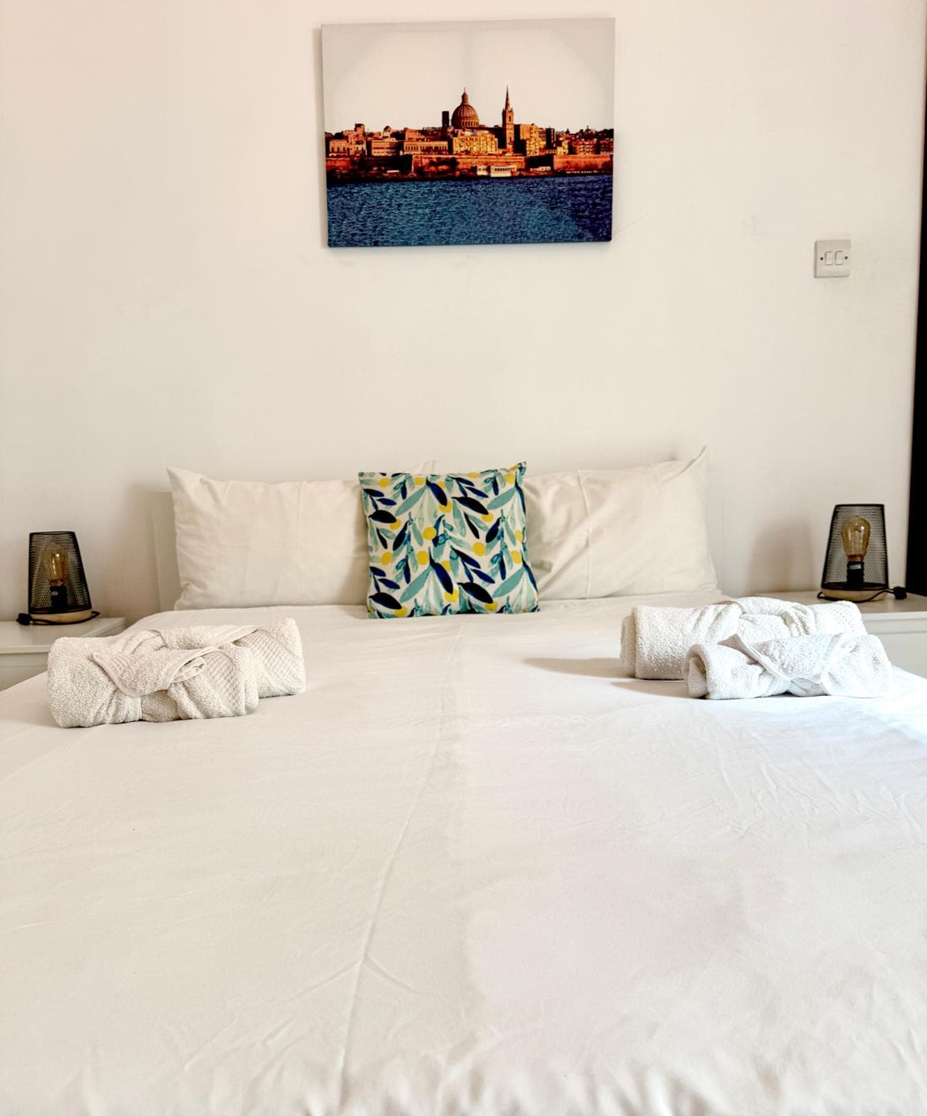 Maisonette in Pembroke - thumbnail 9