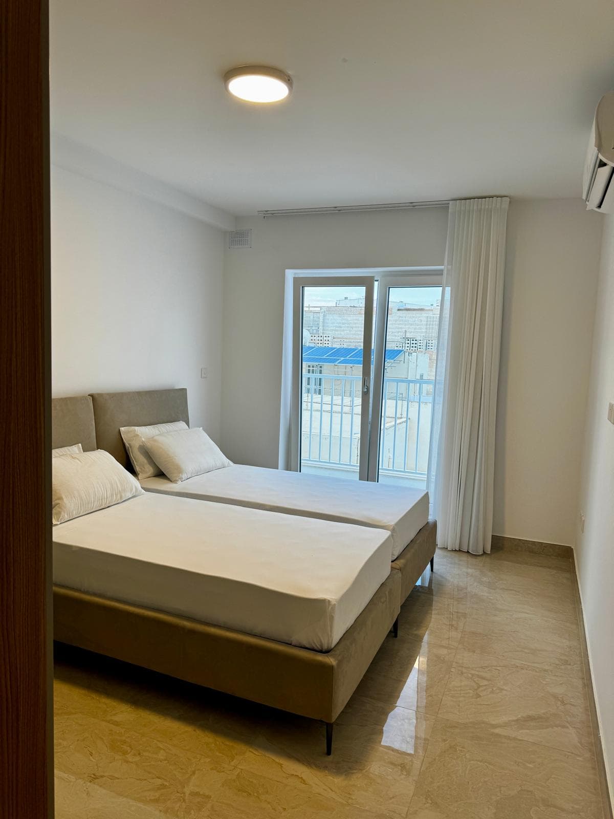 Apartment in San Gwann (Flat 8) - thumbnail 9