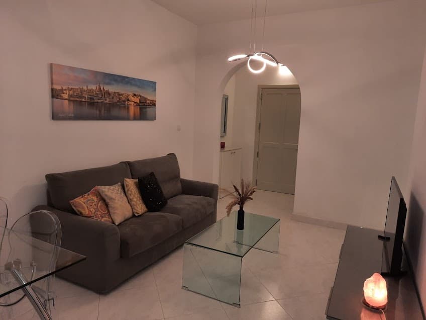 Apartment in Sliema - thumbnail 3