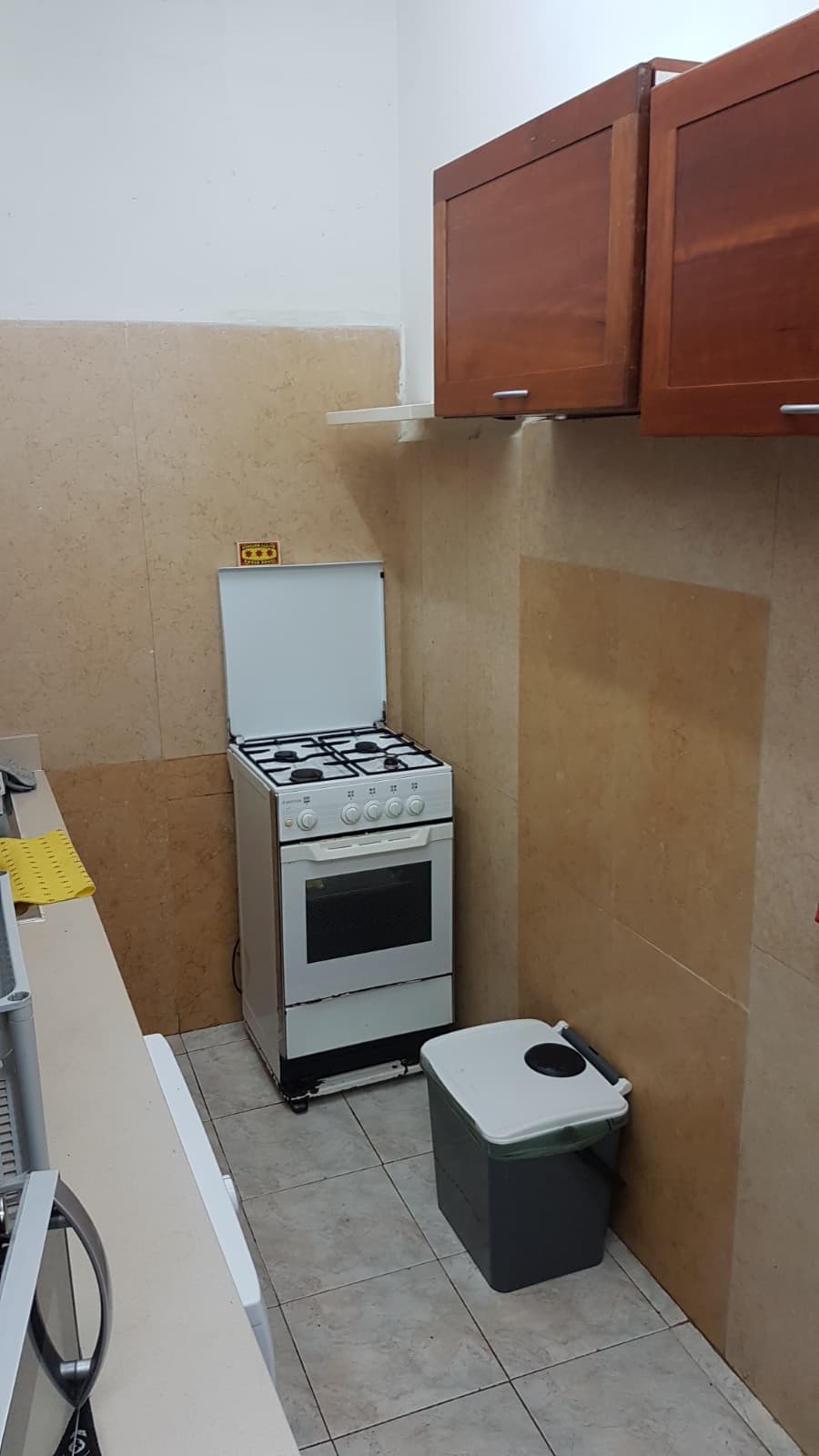 Apartment in St. Julians - thumbnail 7