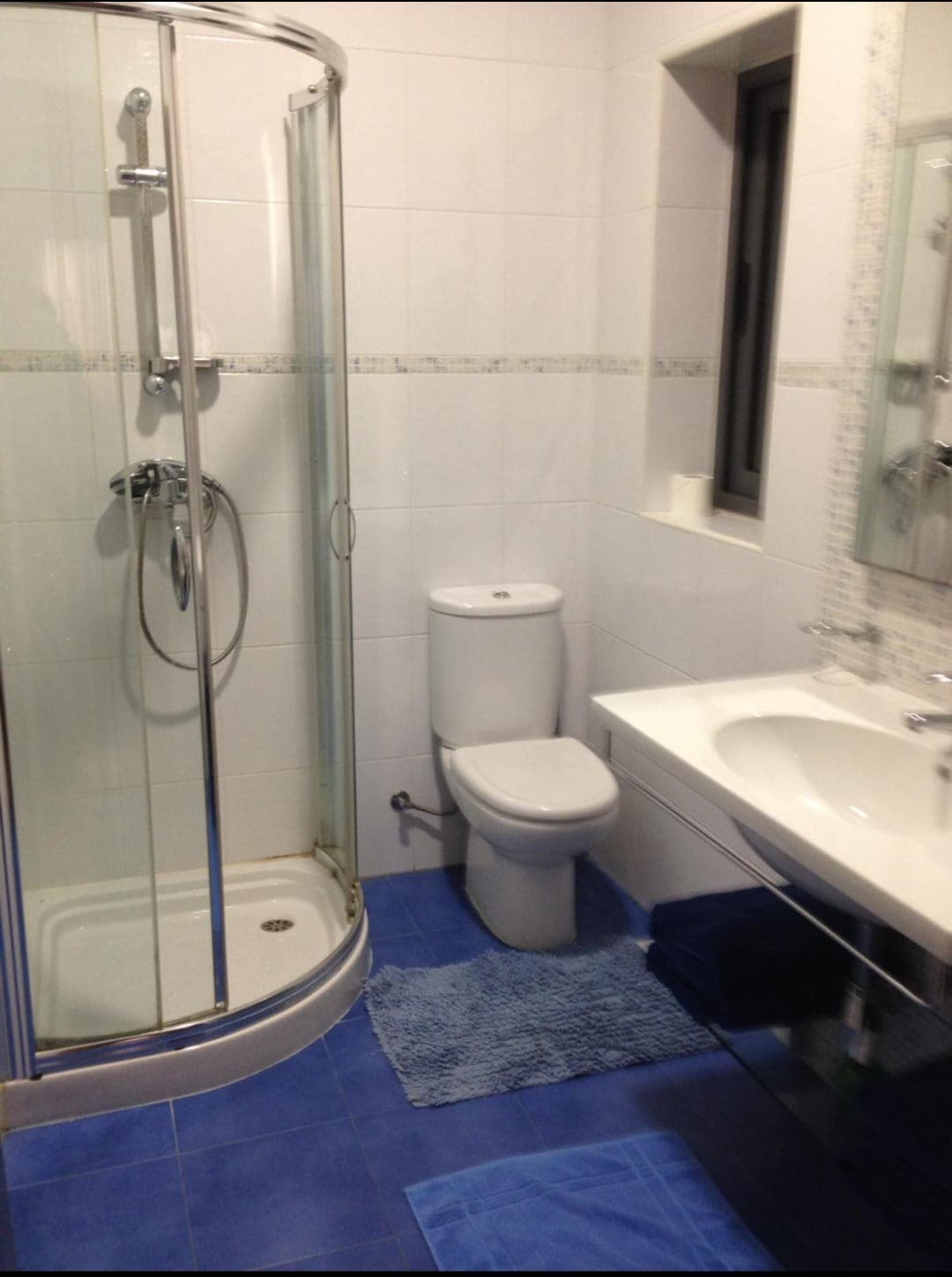 Apartment in Qawra - thumbnail 3