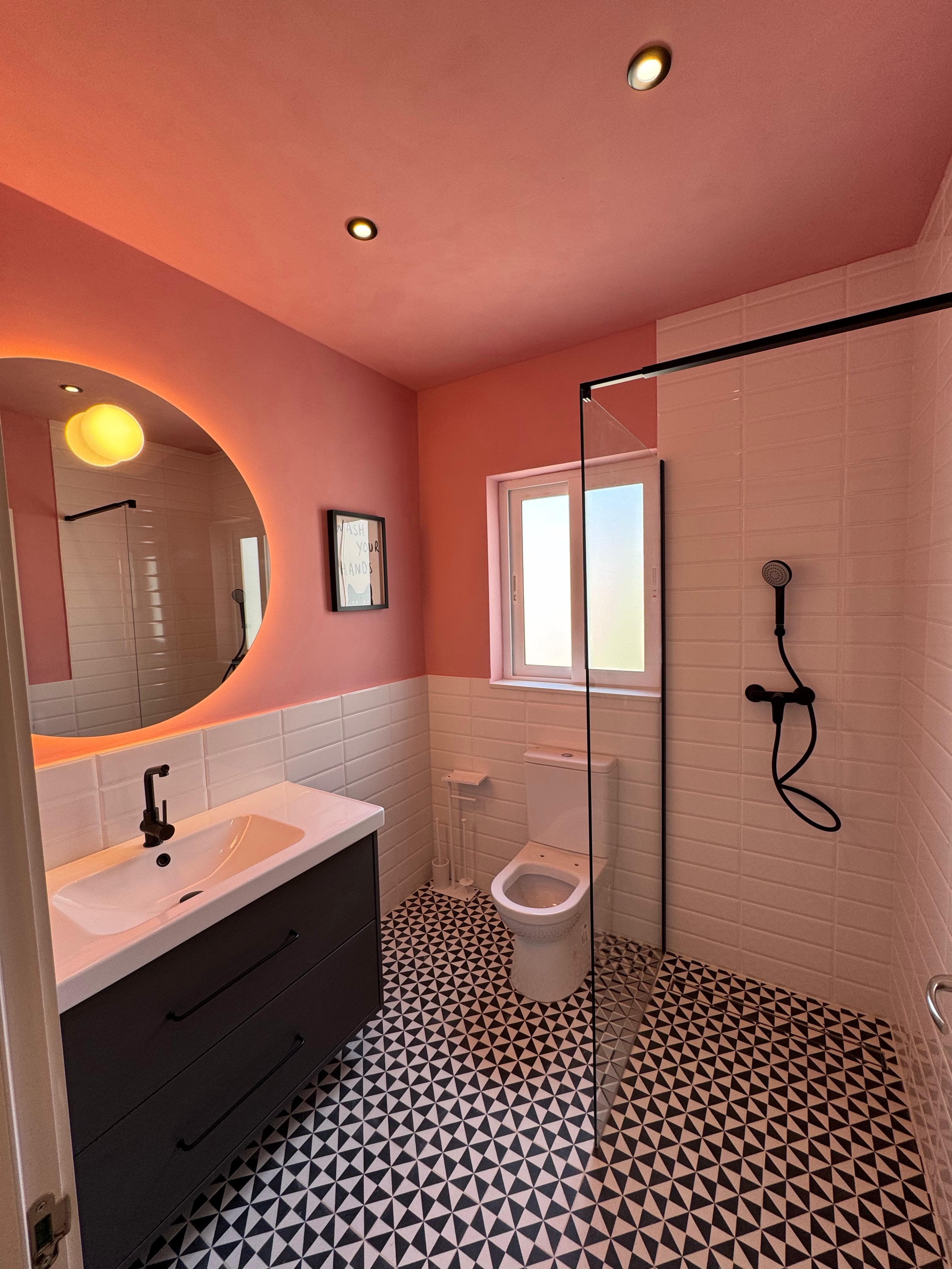 Three Bedroom Luxury Apartment with Terrace in Swieqi - thumbnail 18