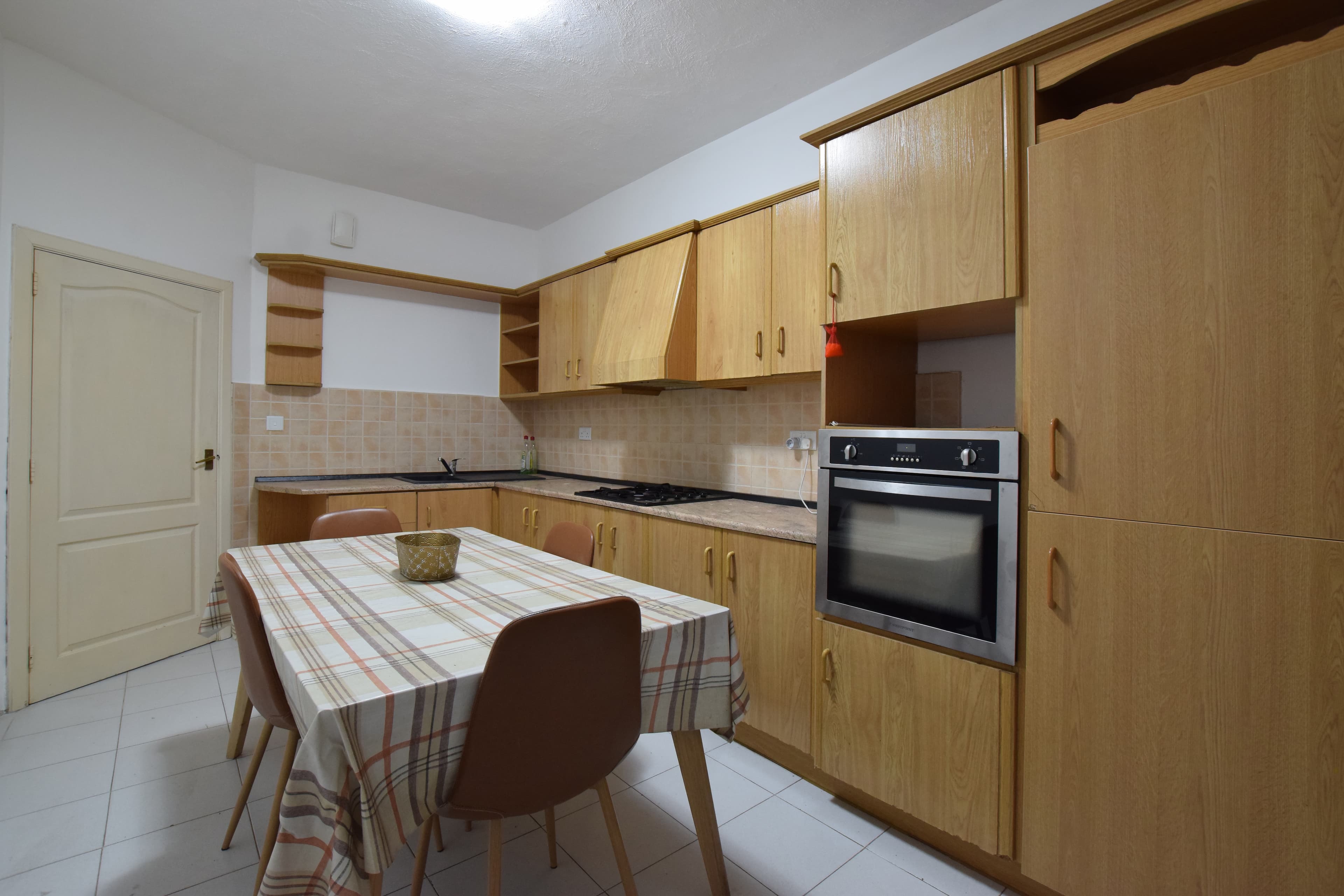 Maisonette in Sliema - thumbnail 7