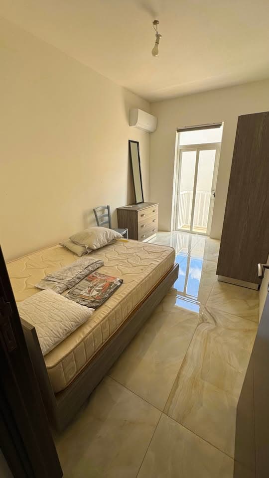 Penthouse in Gzira - thumbnail 5