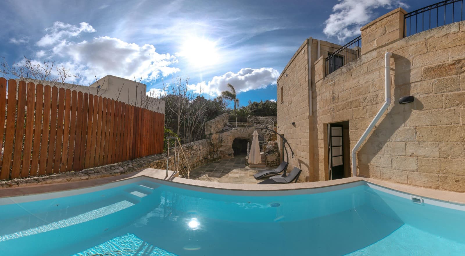 House in Rabat - thumbnail 9