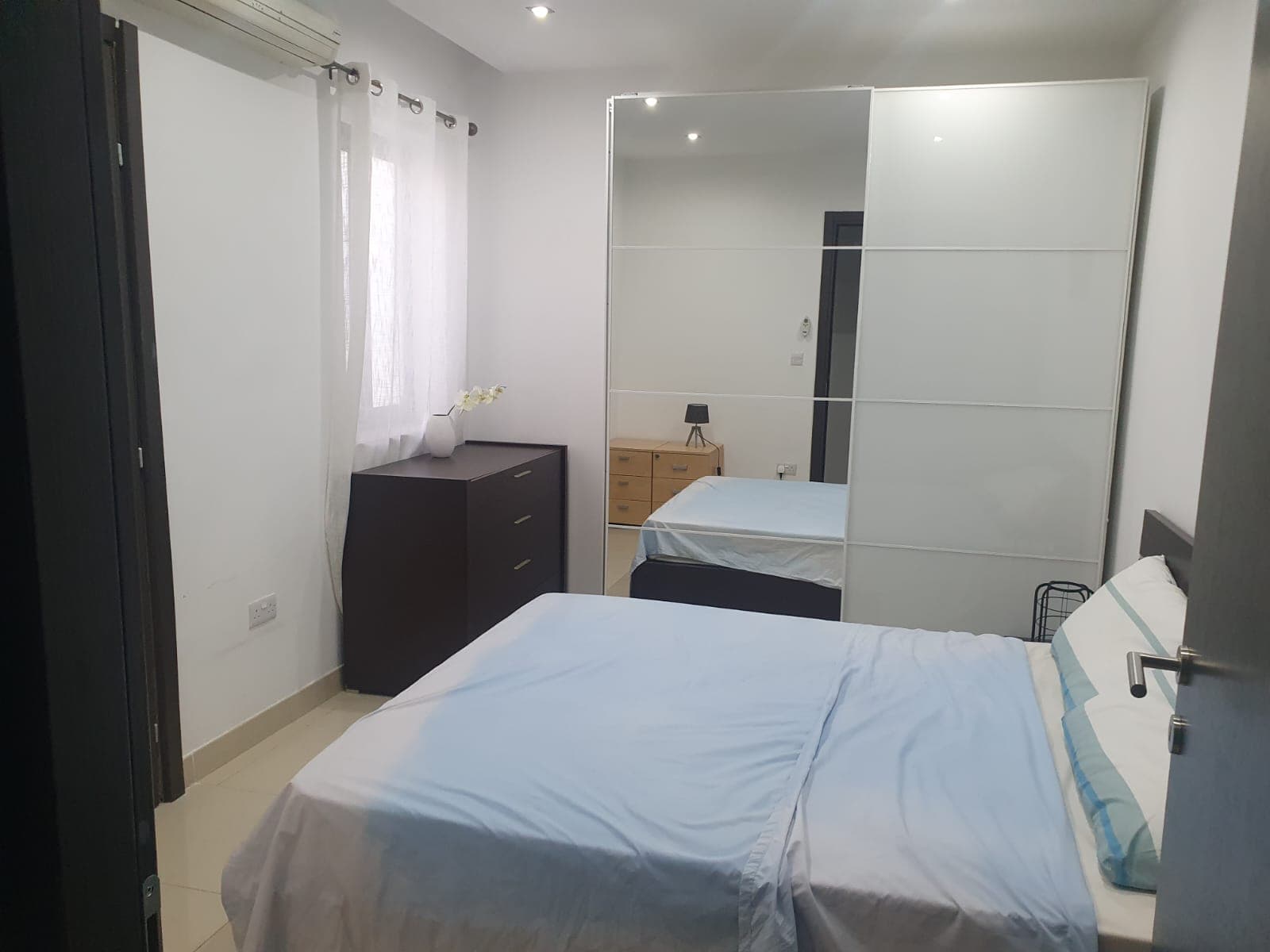 Penthouse in Sliema - thumbnail 10
