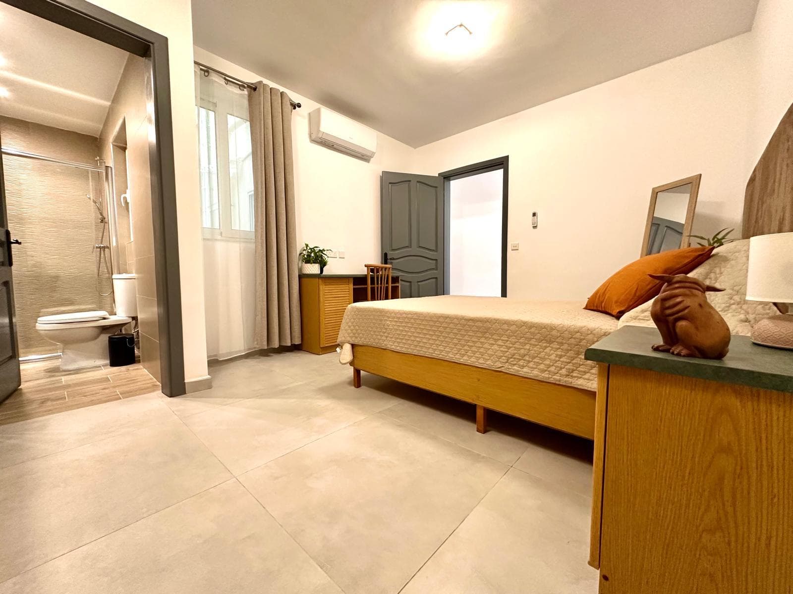 Maisonette in Naxxar - thumbnail 15