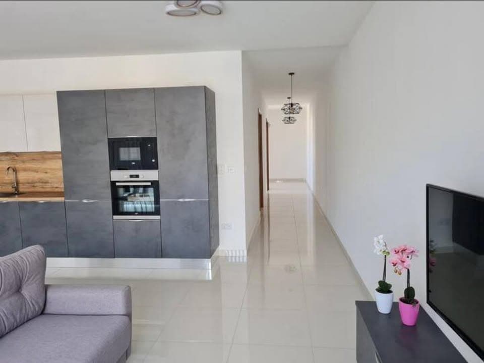 Apartment in Mellieha - thumbnail 10