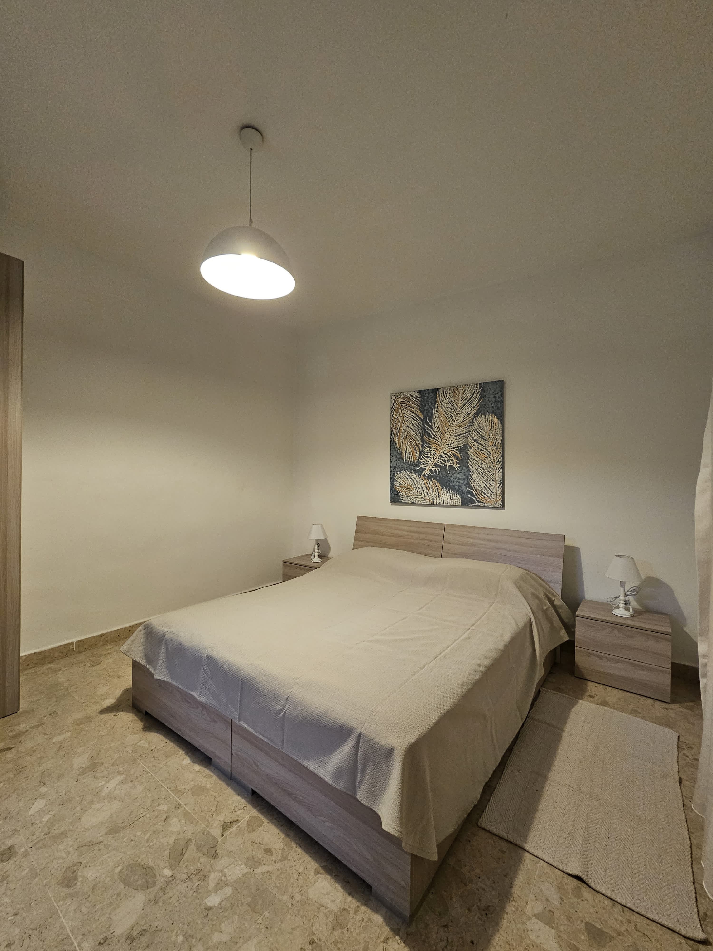 House in Birkirkara - thumbnail 8