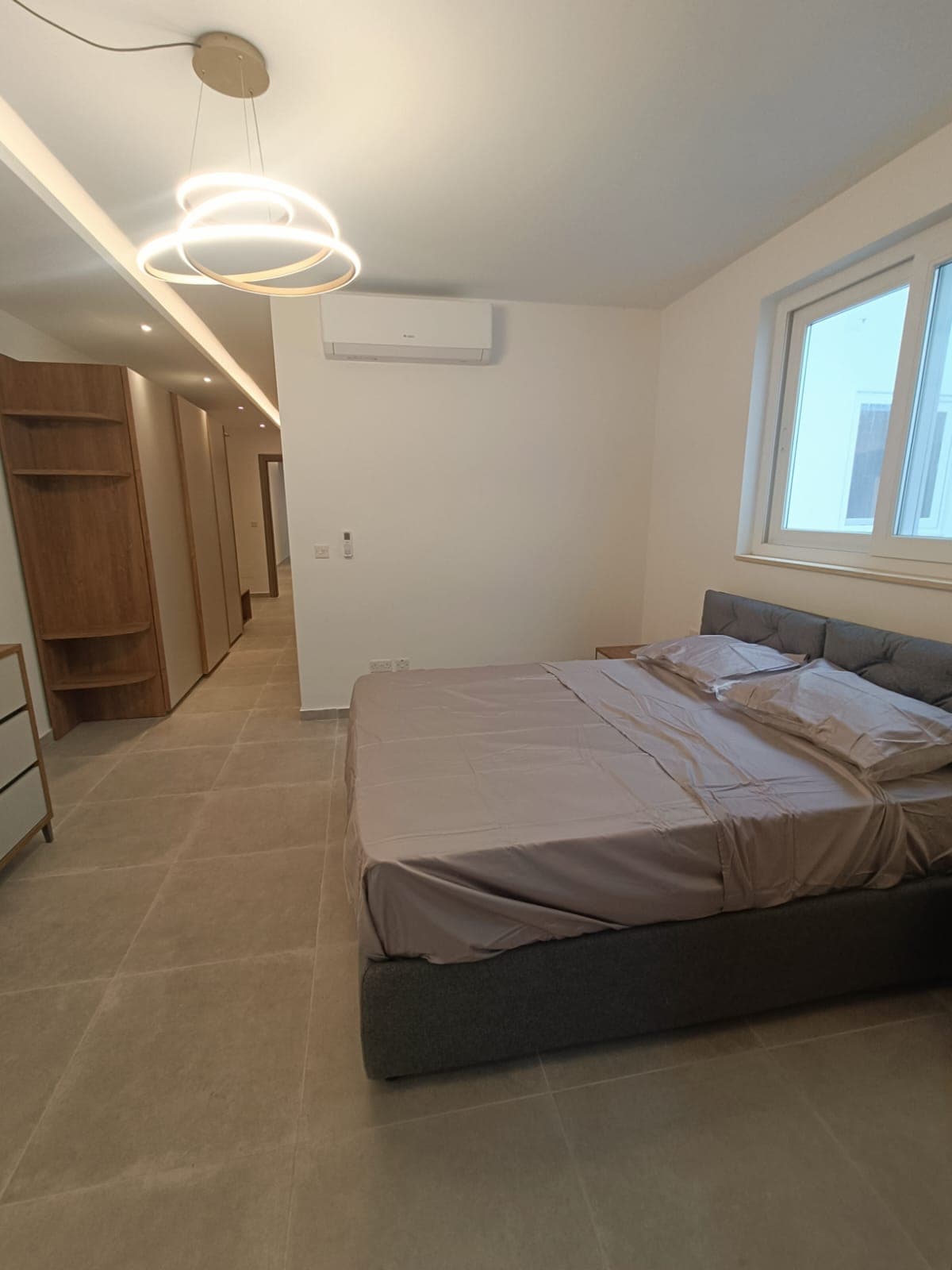 Apartment in Mellieha  - thumbnail 12