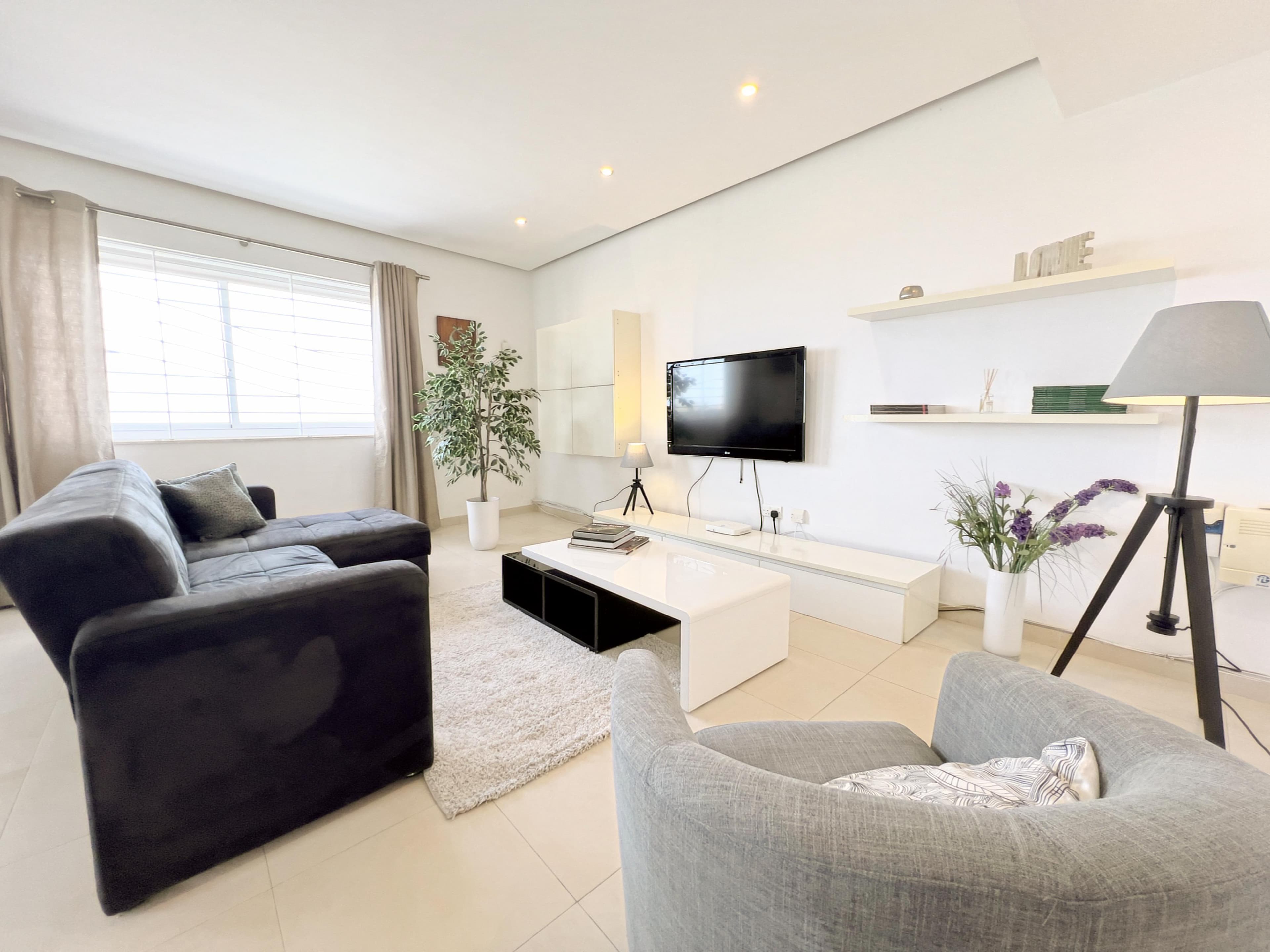 Apartment in Madliena - thumbnail 18