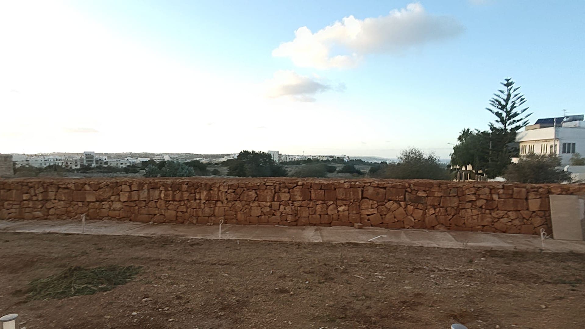 Maisonette in Naxxar - thumbnail 12