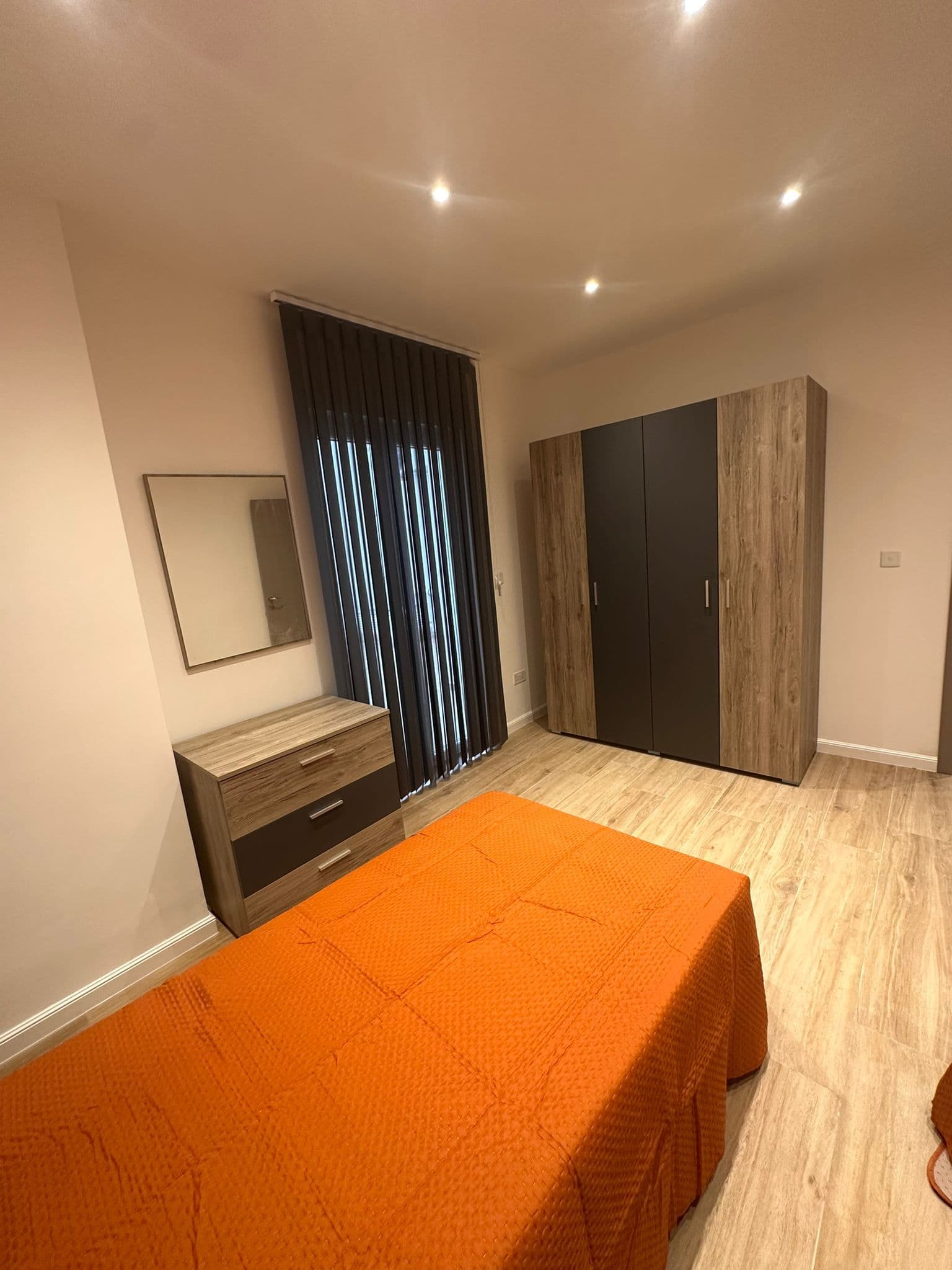 Apartment in Mellieha - thumbnail 7
