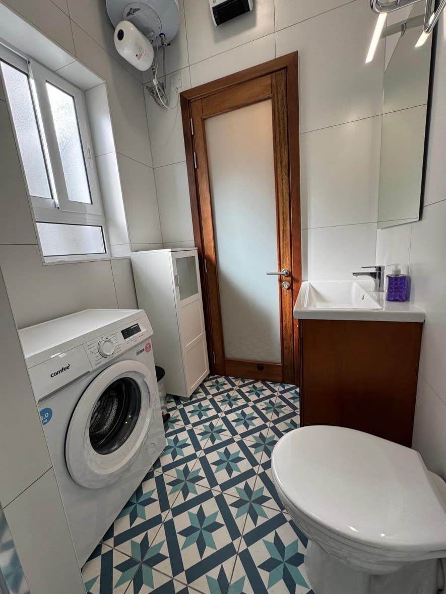 Maisonette in Hamrun - thumbnail 15