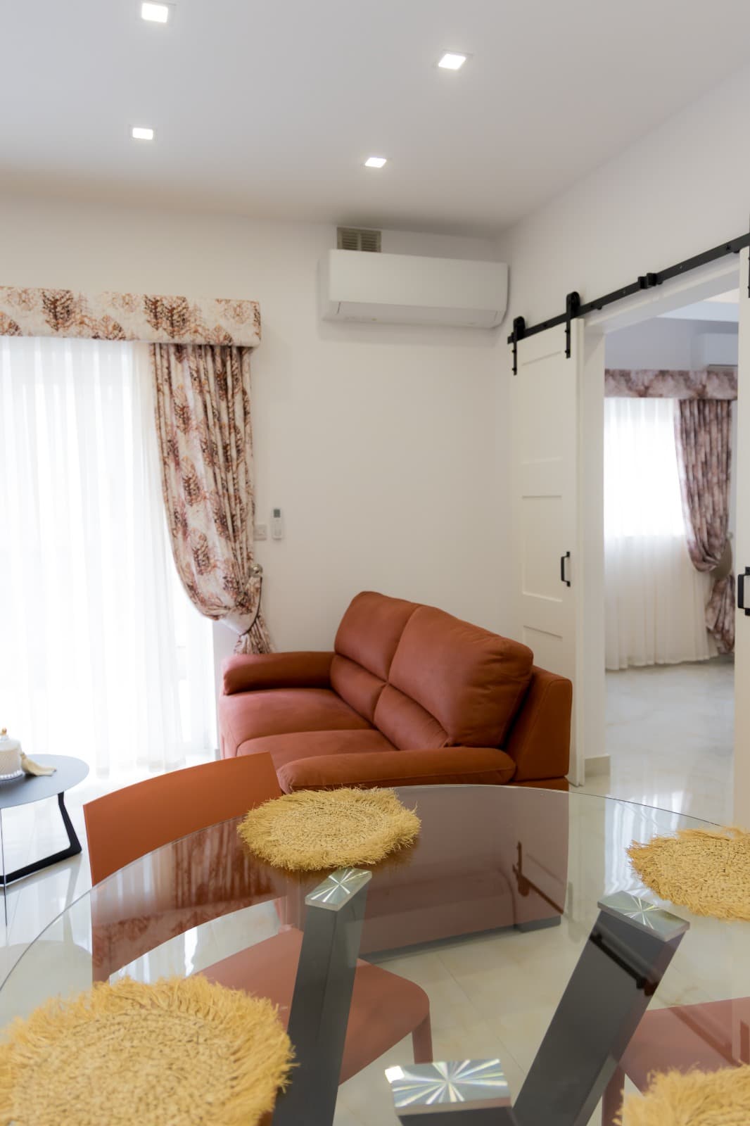 Maisonette in Bahar ic caghaq - thumbnail 10