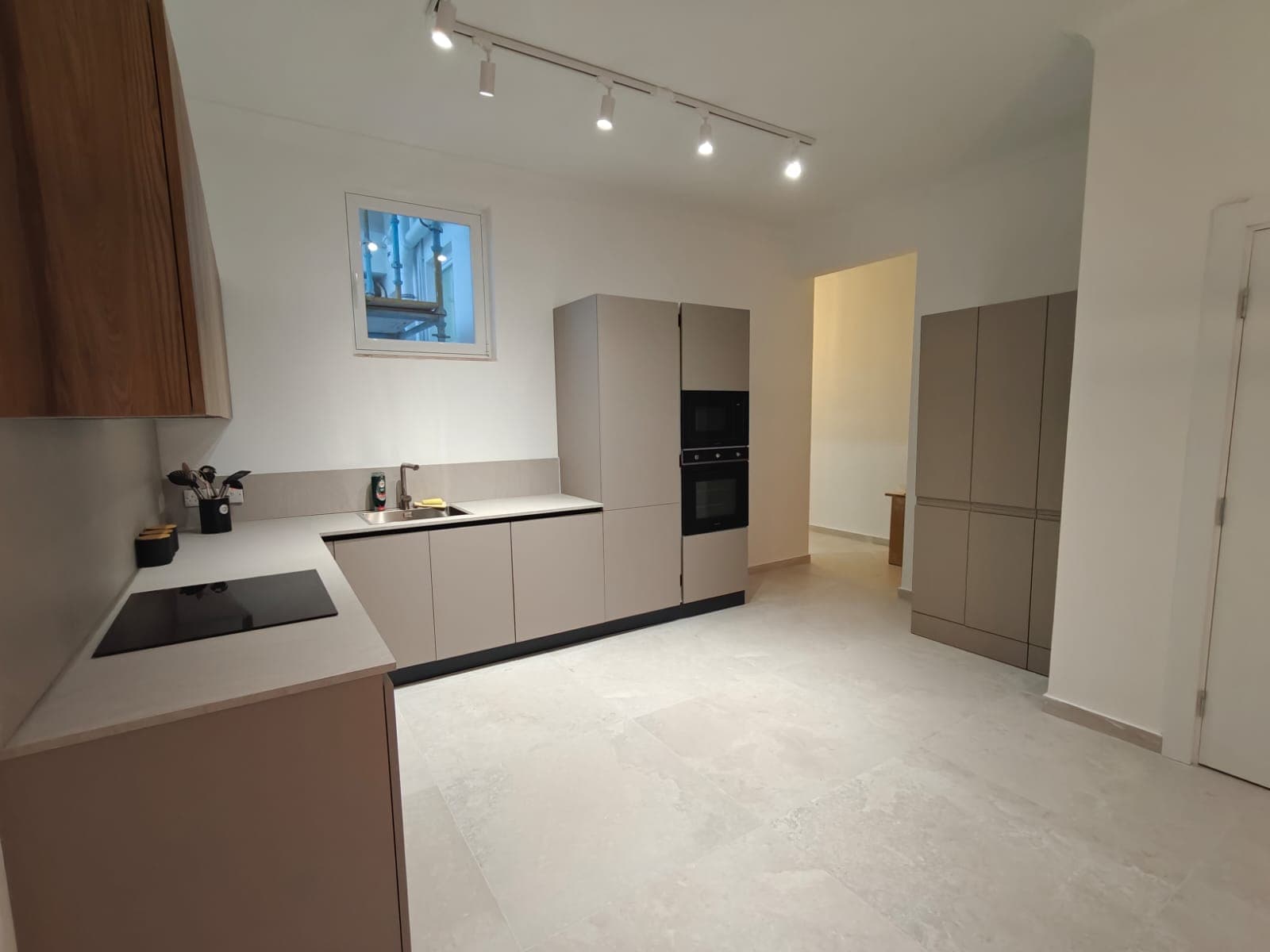 Apartment in Swieqi - thumbnail 7