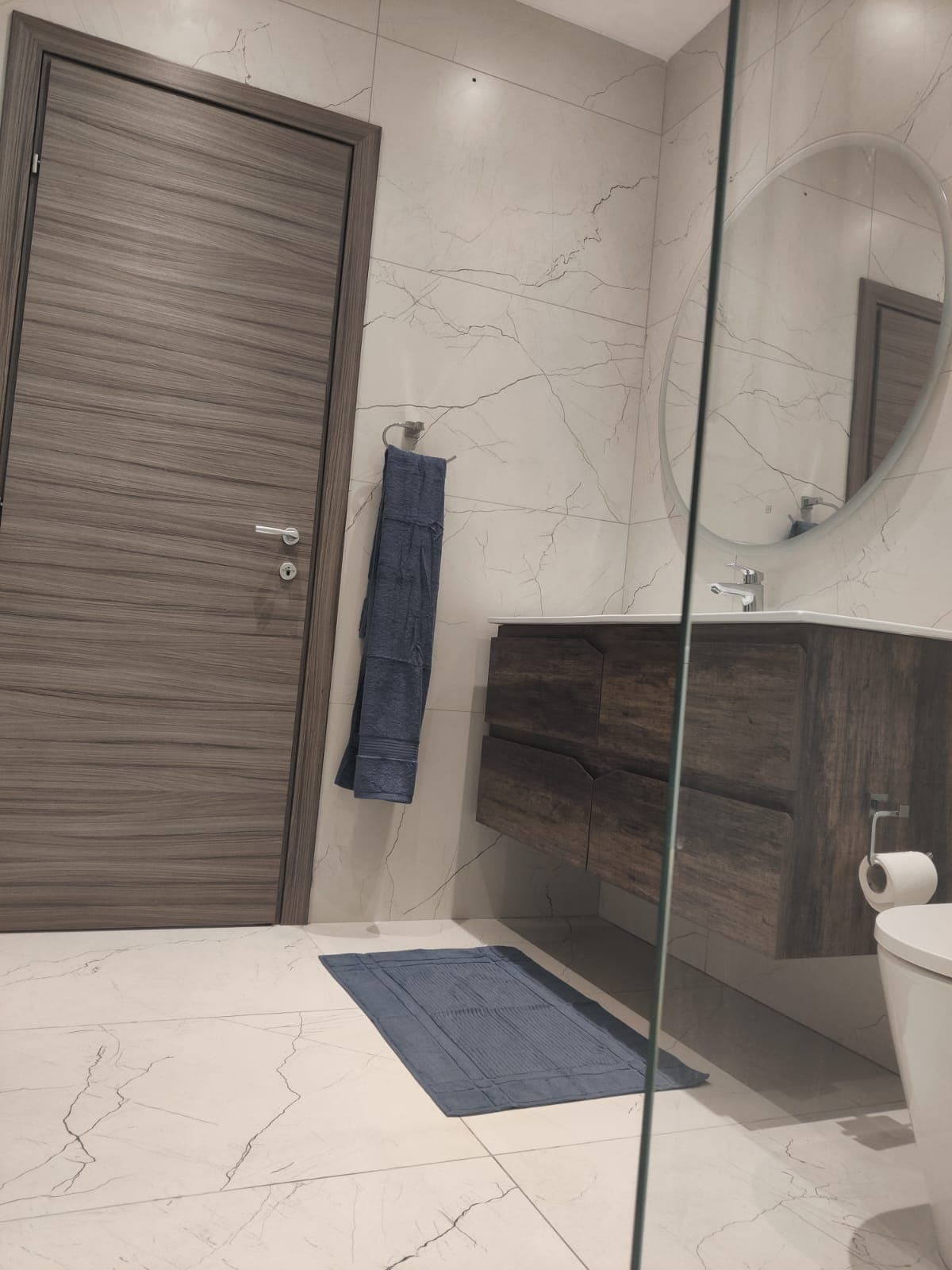 Maisonette in Mellieha - thumbnail 11