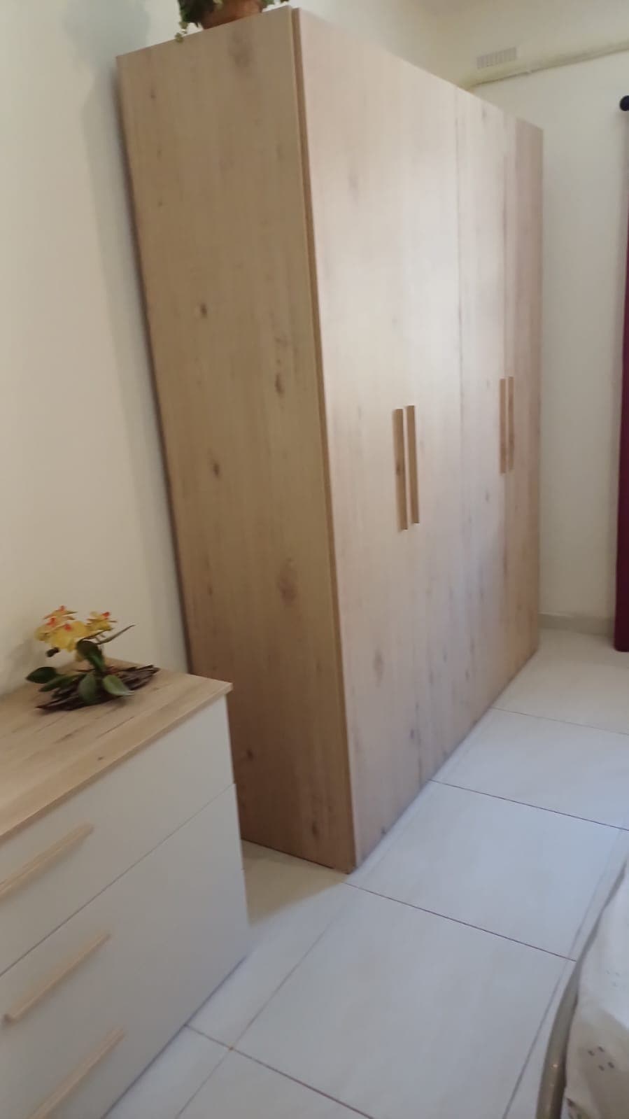 Apartment in Marsaskala - thumbnail 13