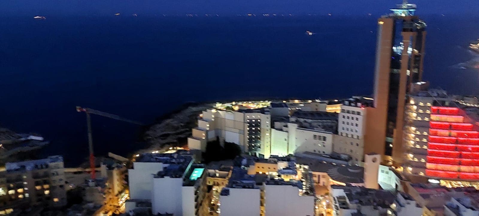 Apartment in St. Julians - thumbnail 9