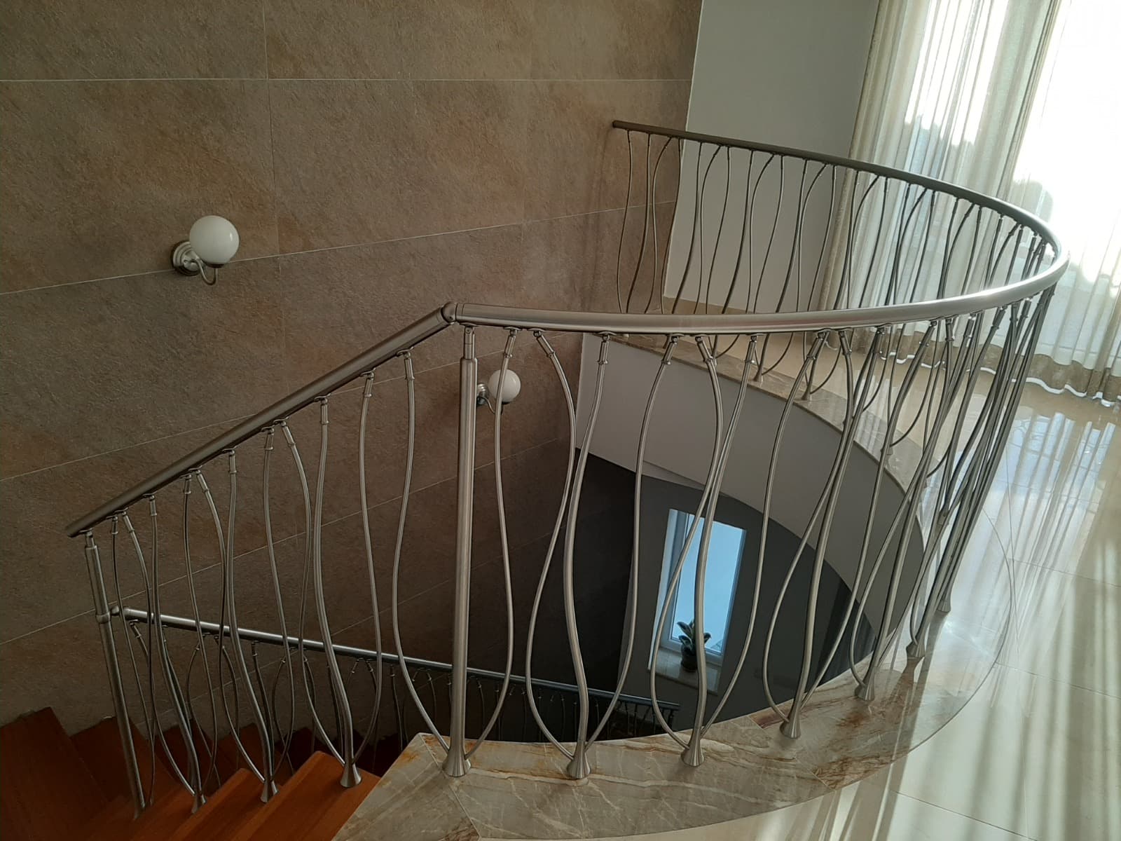 House in Kirkop - thumbnail 6