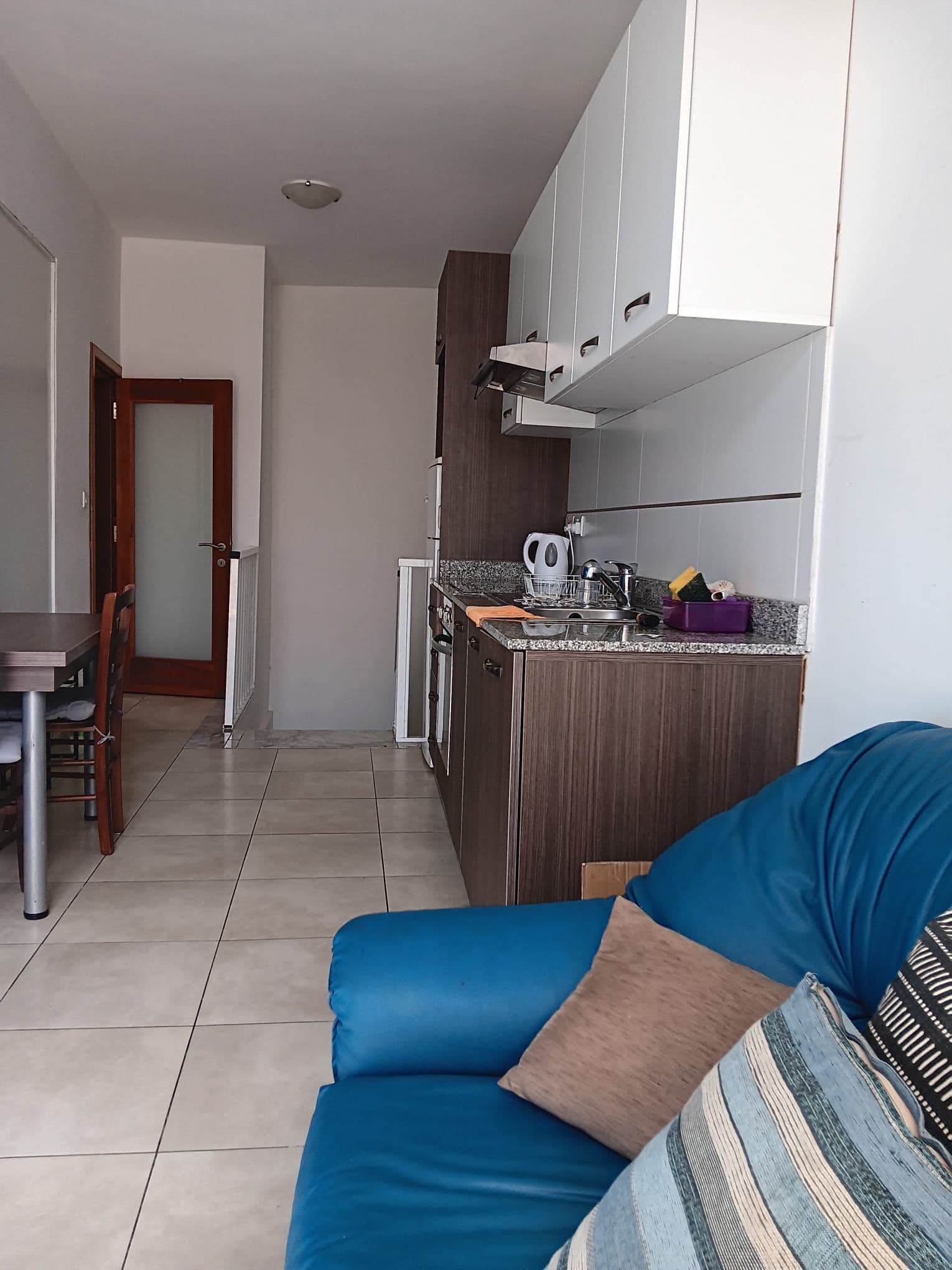 Penthouse in Sliema - thumbnail 5