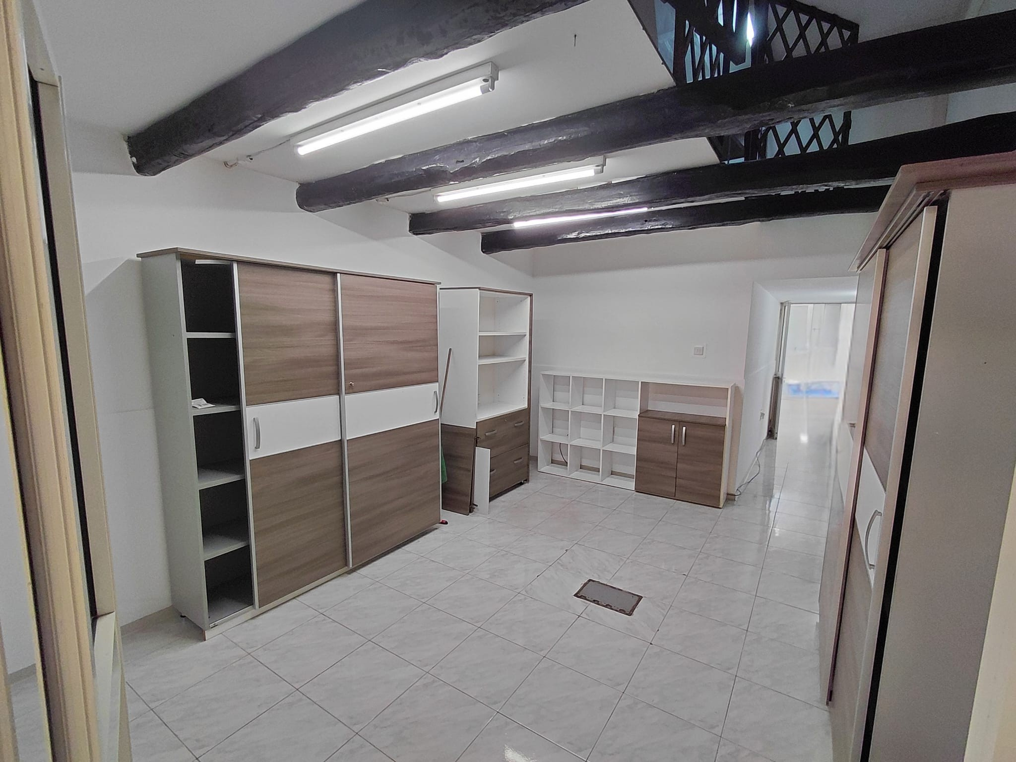 Office in Pieta - thumbnail 2