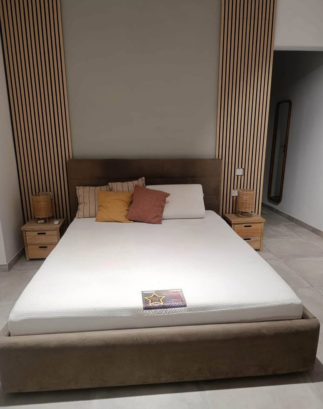 Apartment in Ghaxaq - thumbnail 4