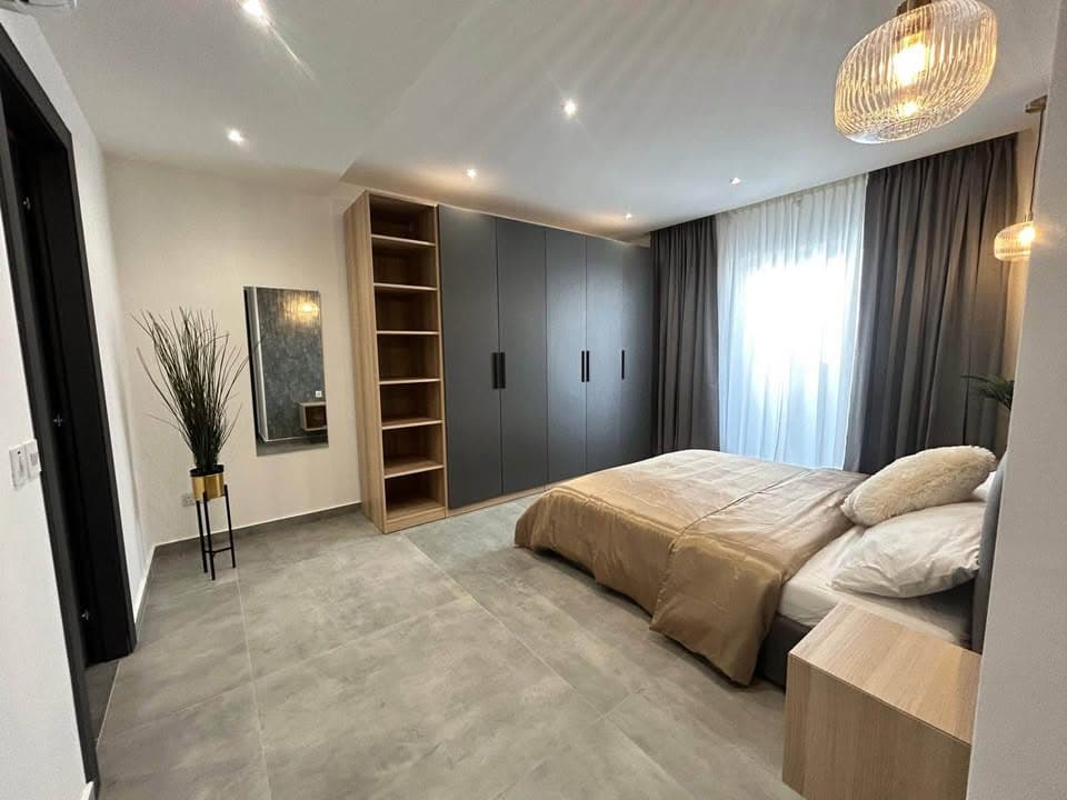 Apartment in Mellieha  - thumbnail 8