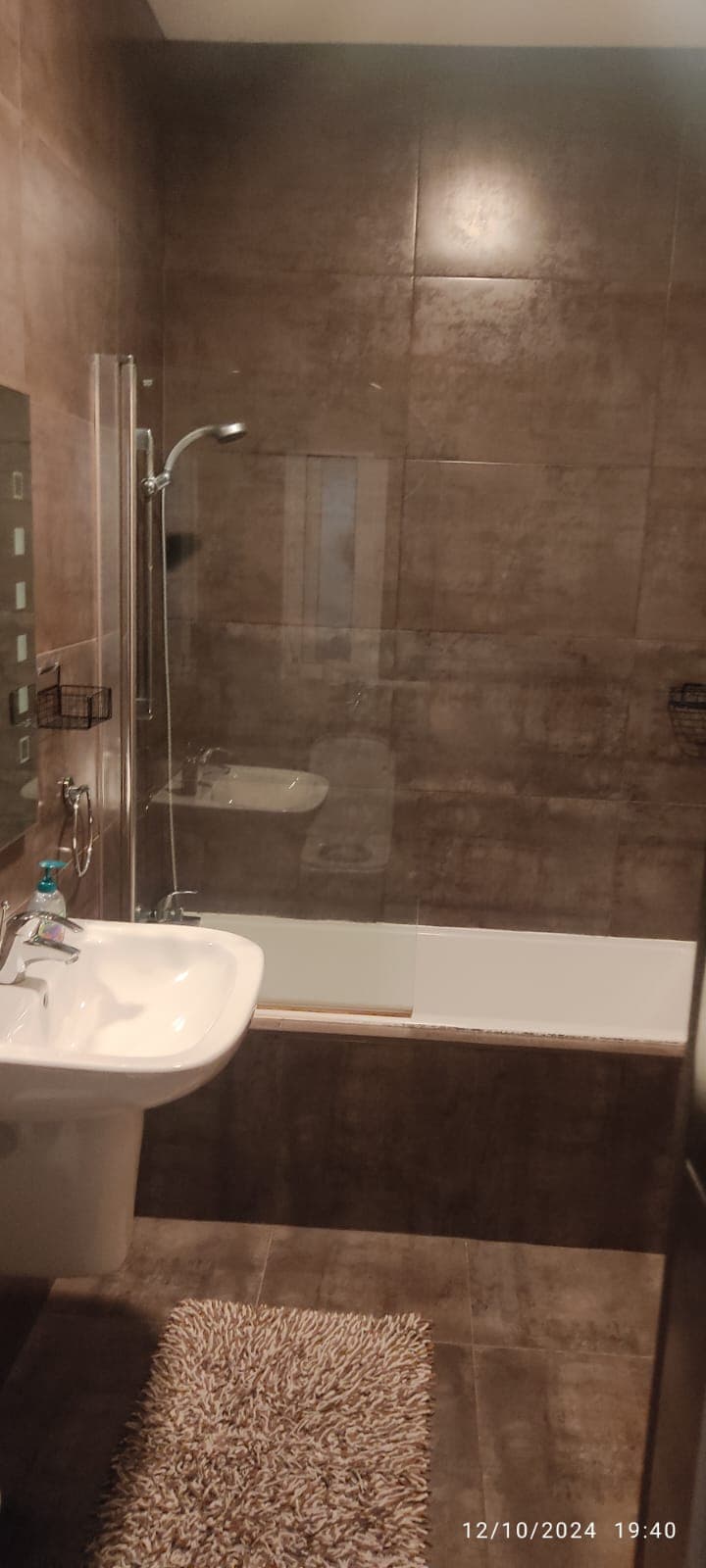 Apartment in Msida - thumbnail 12