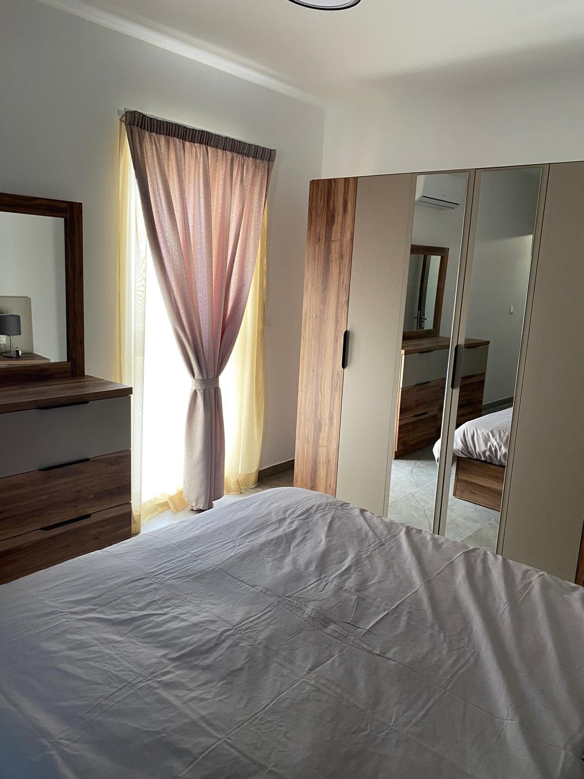 Penthouse in Zurrieq - thumbnail 8