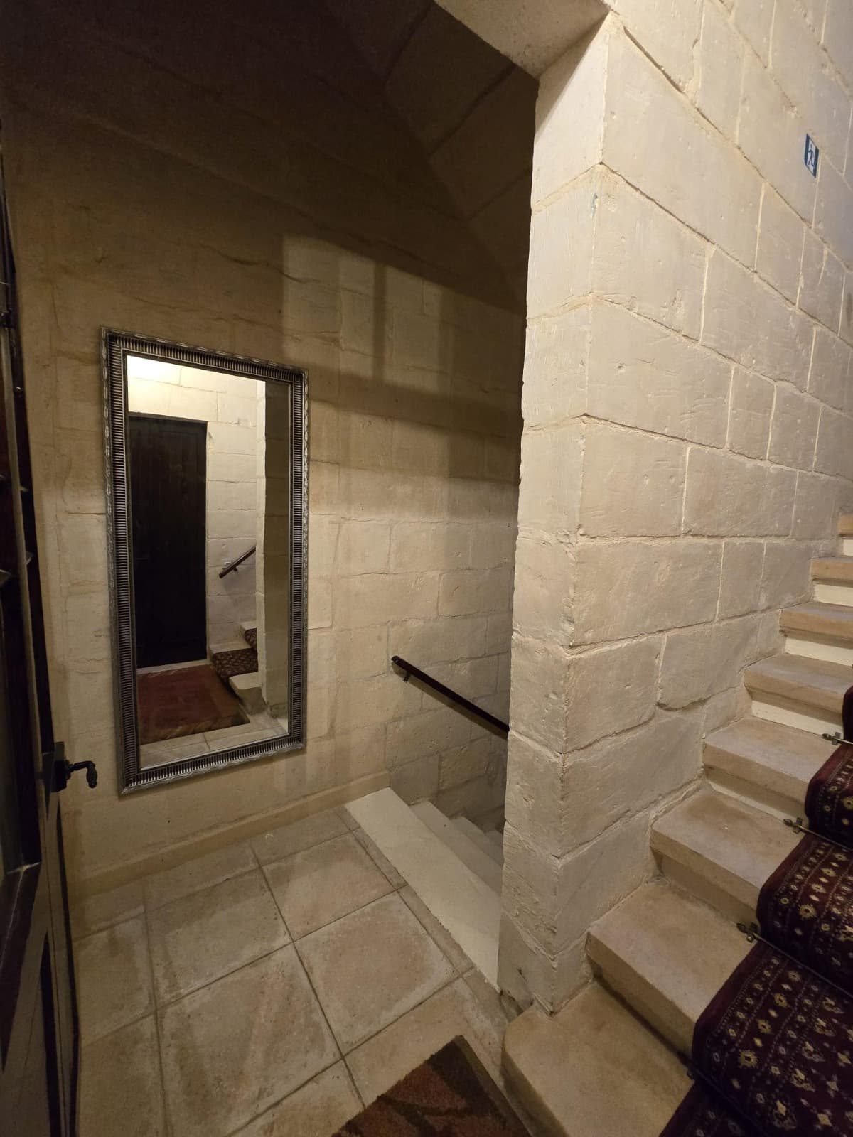 Townhouse in Sliema - thumbnail 10