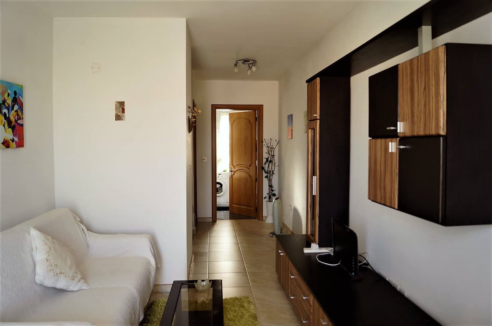 Penthouse in Gzira - thumbnail 6