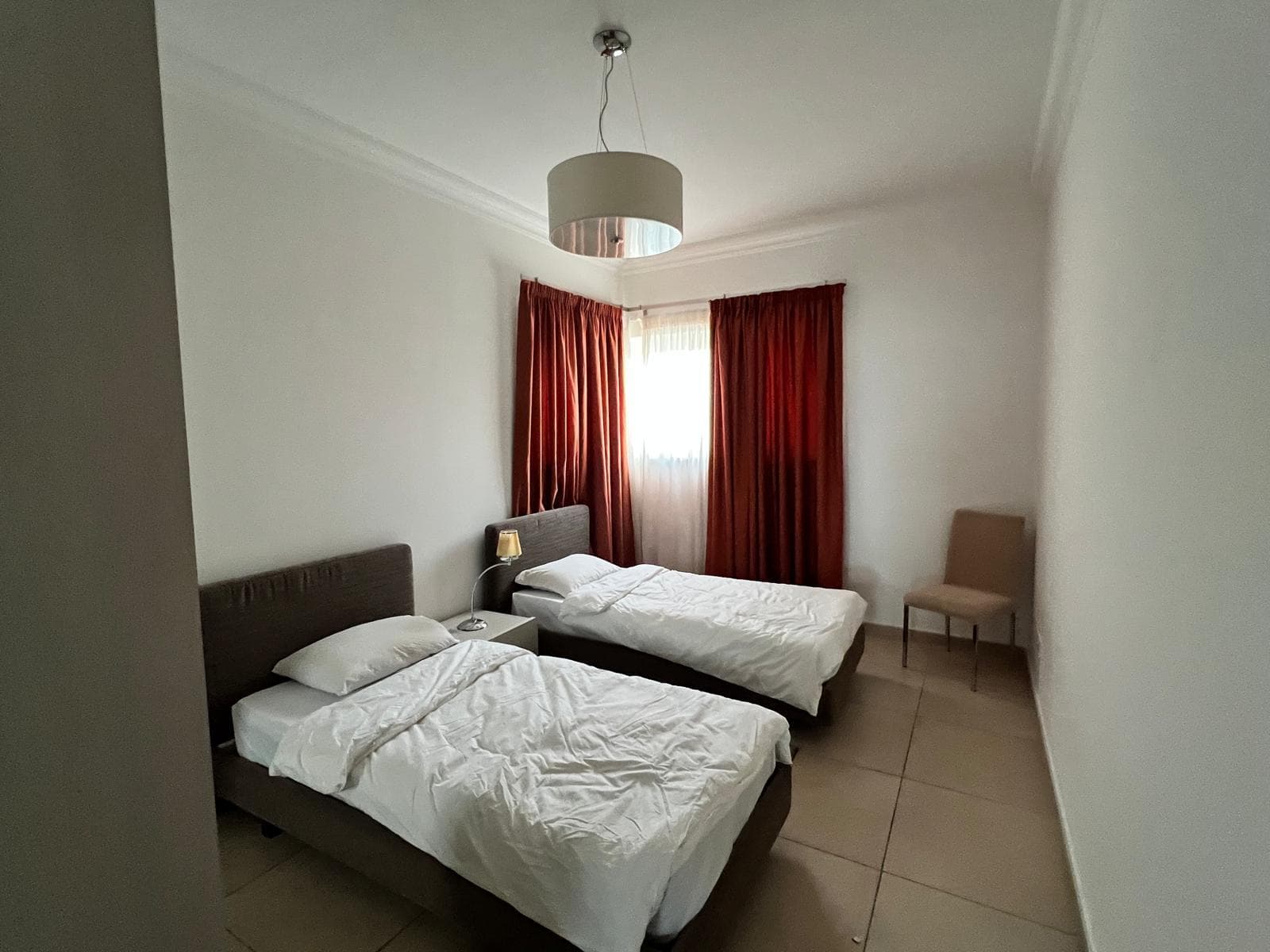 Apartment in Tigne - thumbnail 25