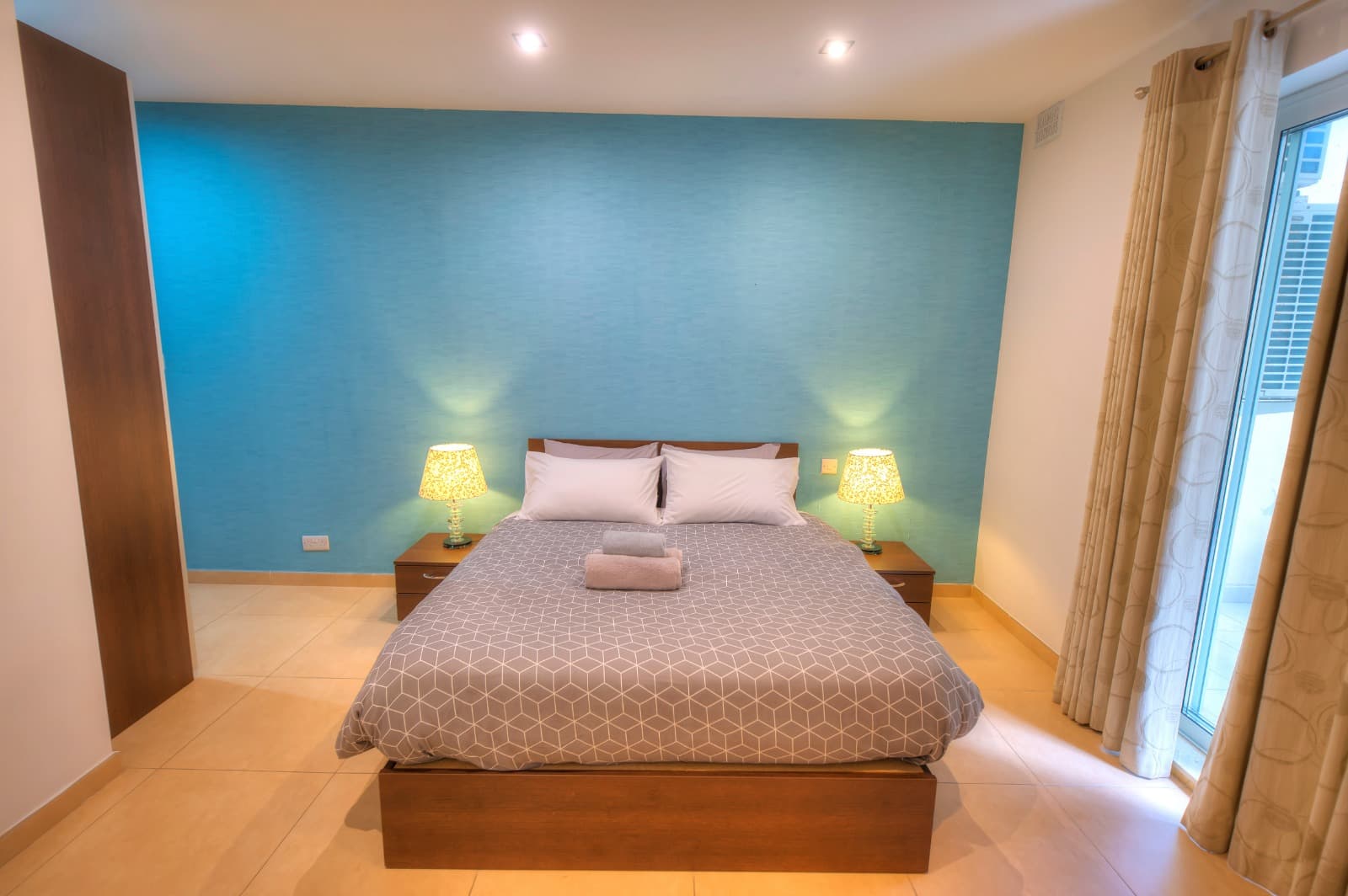Apartment in Sliema - thumbnail 5