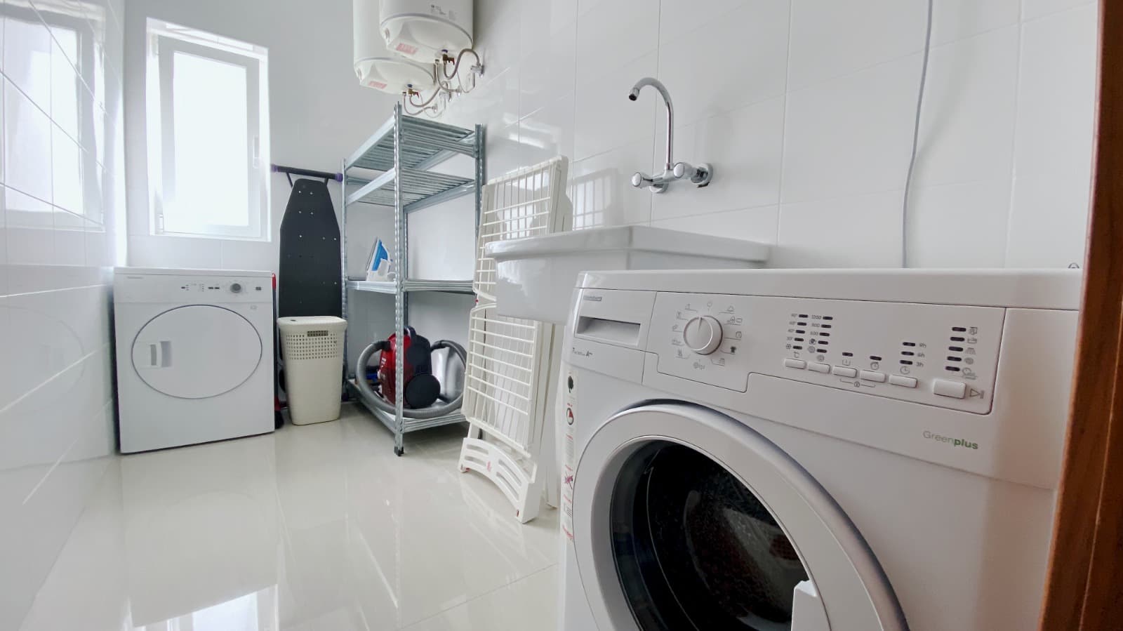 Penthouse in Sliema - thumbnail 12