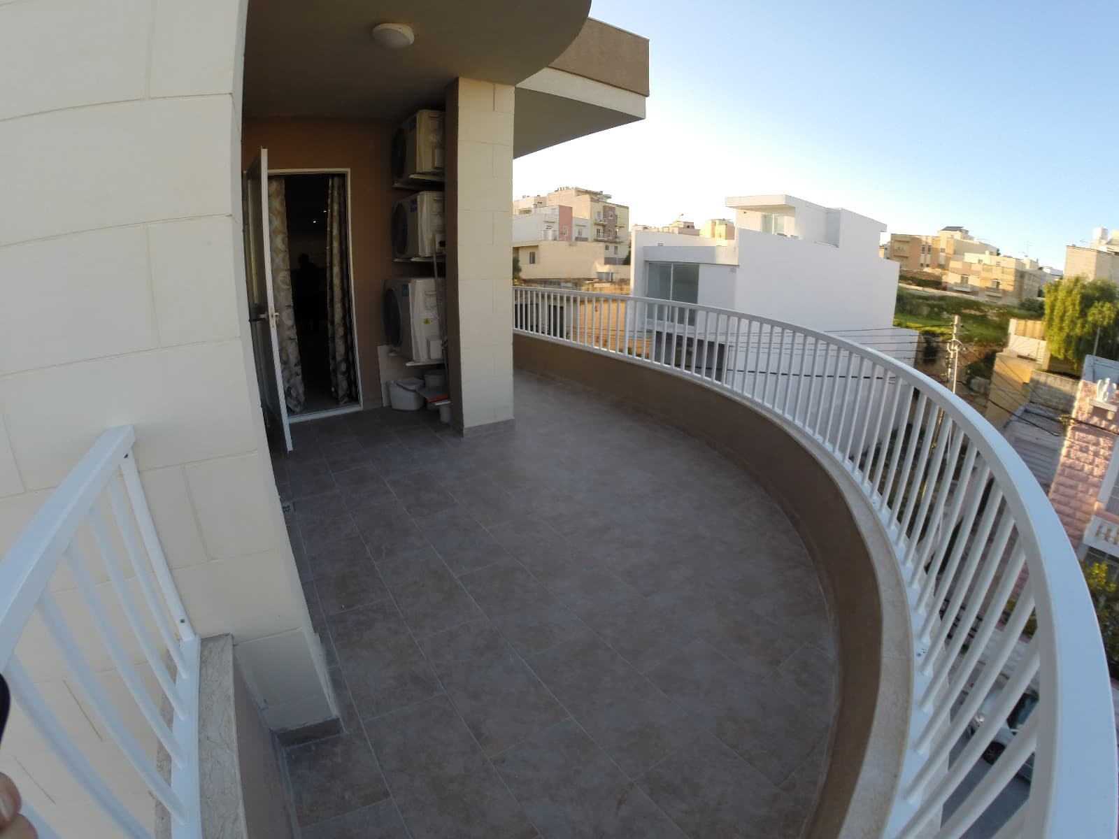 Apartment in St. Julians - thumbnail 4