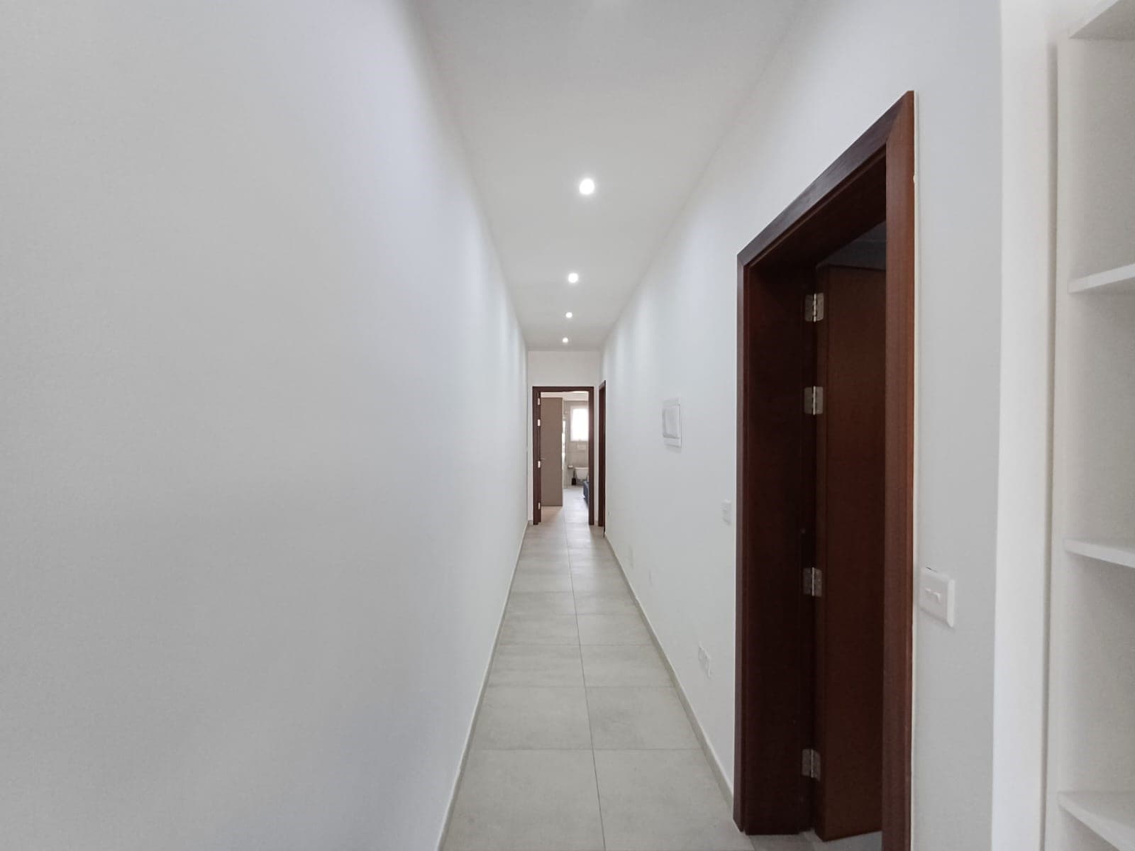 Apartment in Sliema - thumbnail 10