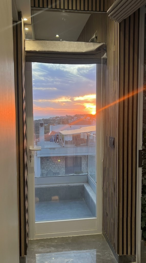 Penthouse in Mellieha - thumbnail 4