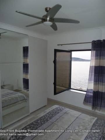 Apartment in Bugibba - thumbnail 13