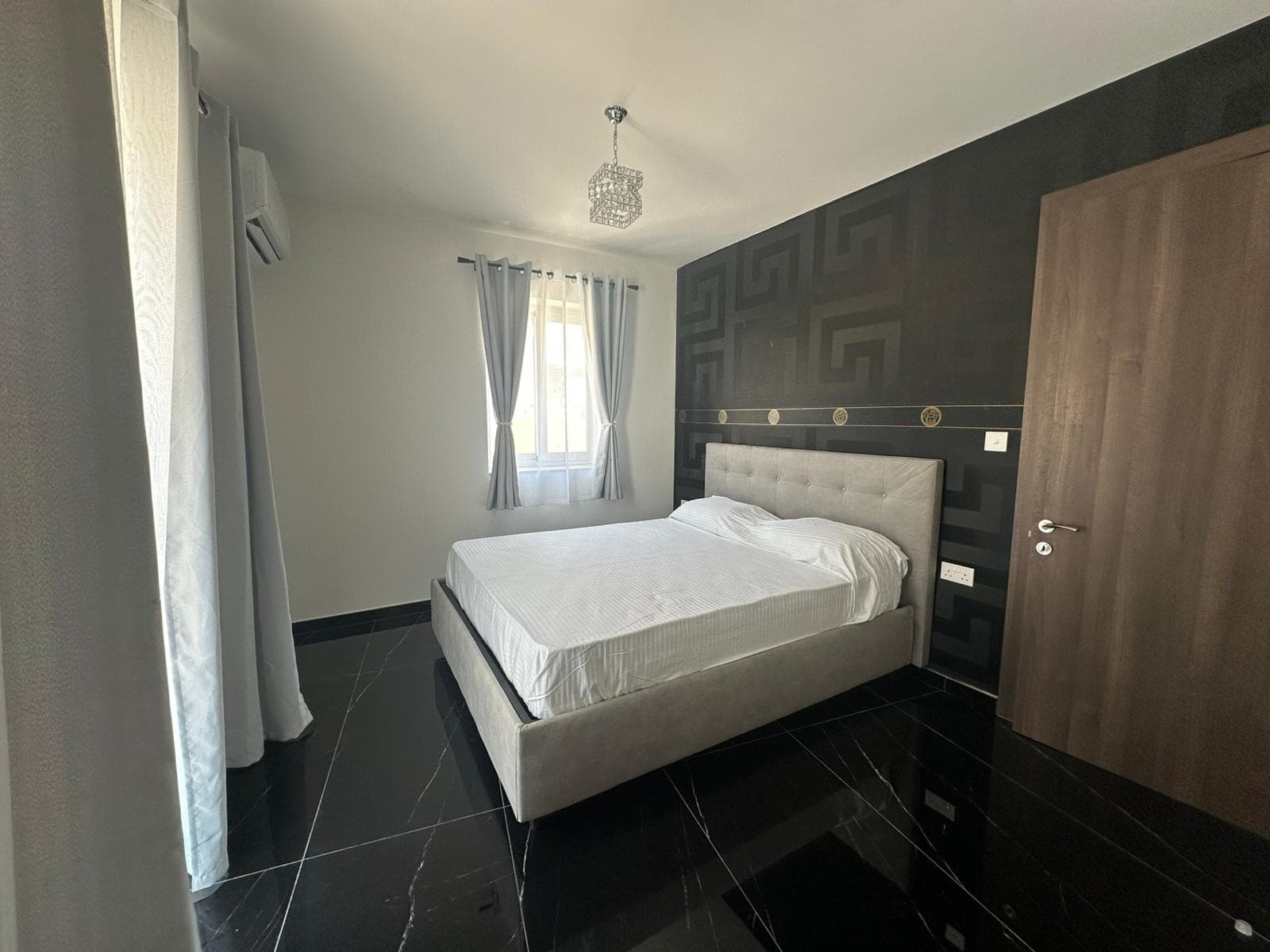 Penthouse in Marsaskala - thumbnail 9