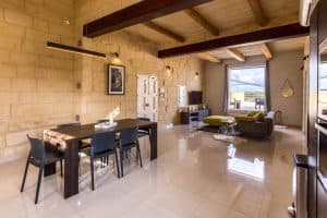 House in Rabat - thumbnail 5