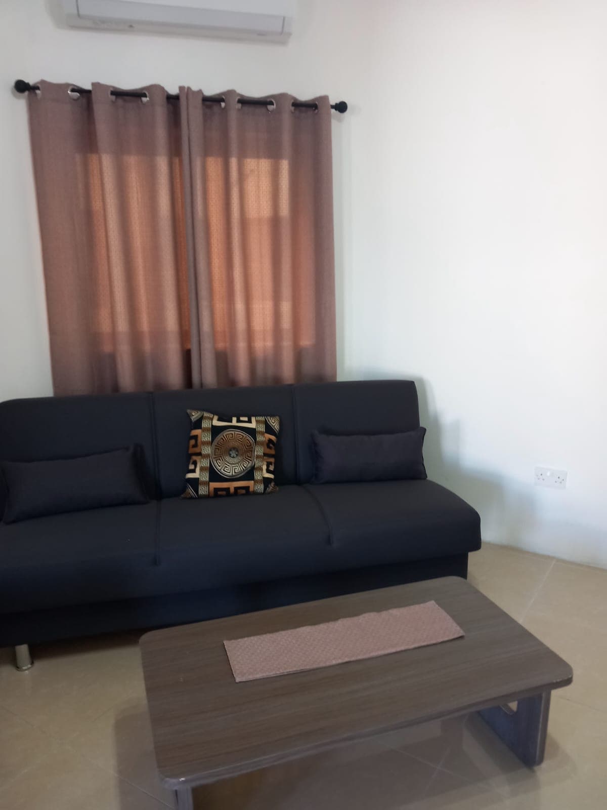 Apartment in Birkirkara - thumbnail 3