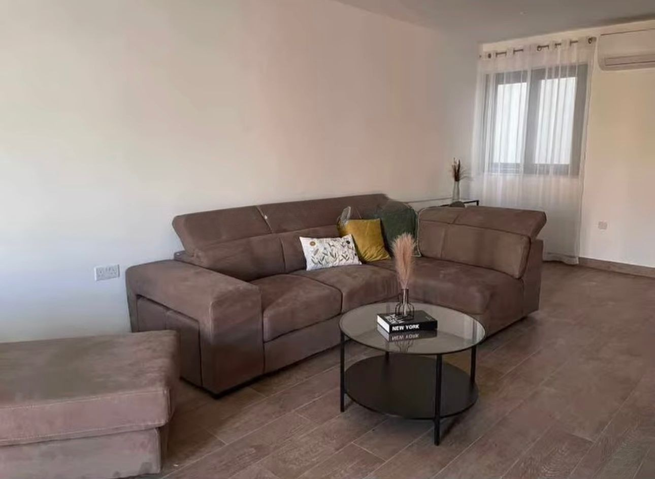 Apartment in Birzebbugia - thumbnail 3