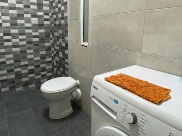 Apartment in Birkirkara - thumbnail 2