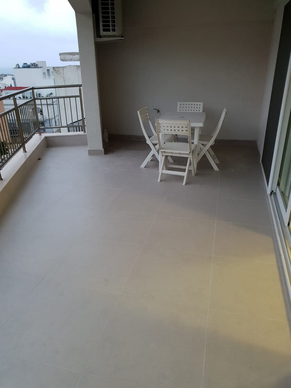 Apartment in Swieqi - thumbnail 6
