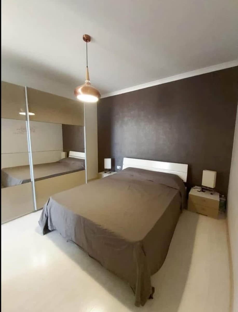Apartment in Pembroke - thumbnail 5