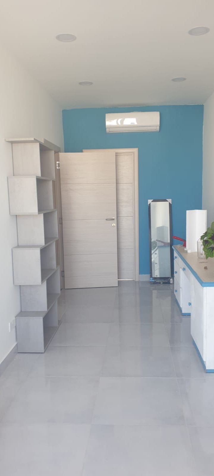 Penthouse in Sliema - thumbnail 7